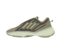 Sneakers adidas Originals Ozrah da donna con suola in adiprene+ e Ortholite, in vera pelle, GW1441, marrone Sneakers adidas Originals Ozrah da donna con suola in adiprene+ e Ortholite, in vera pelle, GW1441, marrone
