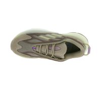 Sneakers adidas Originals Ozrah da donna con suola in adiprene+ e Ortholite, in vera pelle, GW1441, marrone Sneakers adidas Originals Ozrah da donna con suola in adiprene+ e Ortholite, in vera pelle, GW1441, marrone