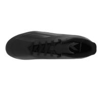 Chaussures de football adidas Copa Pure 2 Club TF IE7525 ou X Crazyfast.4 FxG GY7433 pour terrains synthétiques, durs et en cendres, noires Chaussures de football adidas Copa Pure 2 Club TF IE7525 ou X Crazyfast.4 FxG GY7433 pour terrains synthétiques, durs et en cendres, noires