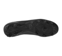 Chaussures de football adidas Copa Pure 2 Club TF IE7525 ou X Crazyfast.4 FxG GY7433 pour terrains synthétiques, durs et en cendres, noires Chaussures de football adidas Copa Pure 2 Club TF IE7525 ou X Crazyfast.4 FxG GY7433 pour terrains synthétiques, durs et en cendres, noires