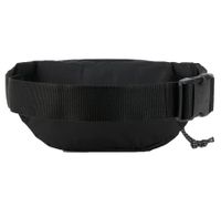 Champion Center Fanny Pack da donna e da uomo, marsupio da cintura, 1L CV2-1440 blu scuro o nero