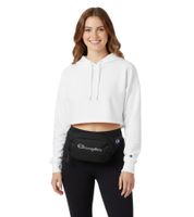 Champion Center Bauch-Tasche Damen und Herren Touristen-Tasche Waistpack Gürtel-Tasche 1L CV2-1440 Dunkelblau oder Schwarz