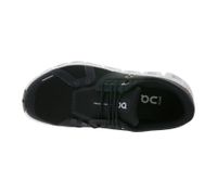 Zapatillas de running sostenibles ON Running Cloud 6 para mujer con CloudTec y Speedboard 3WF1006 en negro o blanco