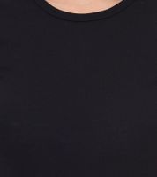 T-shirt femme WORXWEAR à la mode, col rond, manches courtes, 180 g/m², bleu, noir, blanc, jaune, orange, vert, violet, rose, rouge T-shirt femme WORXWEAR à la mode, col rond, manches courtes, 180 g/m², bleu, noir, blanc, jaune, orange, vert, violet, rose, rouge