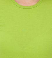 T-shirt femme WORXWEAR à la mode, col rond, manches courtes, 180 g/m², bleu, noir, blanc, jaune, orange, vert, violet, rose, rouge T-shirt femme WORXWEAR à la mode, col rond, manches courtes, 180 g/m², bleu, noir, blanc, jaune, orange, vert, violet, rose, rouge