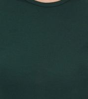T-shirt femme WORXWEAR à la mode, col rond, manches courtes, 180 g/m², bleu, noir, blanc, jaune, orange, vert, violet, rose, rouge T-shirt femme WORXWEAR à la mode, col rond, manches courtes, 180 g/m², bleu, noir, blanc, jaune, orange, vert, violet, rose, rouge