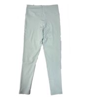 Leggings thermiques durables pour femmes en matière douce et super extensible Leggings de ski 962760 Vert menthe Leggings thermiques durables pour femmes en matière douce et super extensible Leggings de ski 962760 Vert menthe