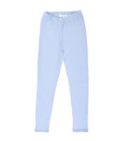 Pack de 2 leggings funcionales para niños con forro de felpa suave, pantalones de algodón, leggings de diario 923562, morado/azul Pack de 2 leggings funcionales para niños con forro de felpa suave, pantalones de algodón, leggings de diario 923562, morado/azul