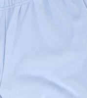 Pack de 2 leggings funcionales para niños con forro de felpa suave, pantalones de algodón, leggings de diario 923562, morado/azul Pack de 2 leggings funcionales para niños con forro de felpa suave, pantalones de algodón, leggings de diario 923562, morado/azul