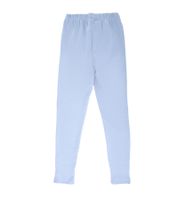 Pack de 2 leggings funcionales para niños con forro de felpa suave, pantalones de algodón, leggings de diario 923562, morado/azul Pack de 2 leggings funcionales para niños con forro de felpa suave, pantalones de algodón, leggings de diario 923562, morado/azul