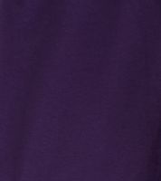 Pack de 2 leggings funcionales para niños con forro de felpa suave, pantalones de algodón, leggings de diario 923562, morado/azul Pack de 2 leggings funcionales para niños con forro de felpa suave, pantalones de algodón, leggings de diario 923562, morado/azul