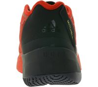 adidas D.O.N. Issue 4 Basketball-Schuhe nachhaltige Donovan Mitchell Style Hallen-Schuhe mit Bounce Sohle HR0710 in Violett oder GX6886 in Rot adidas D.O.N. Issue 4 Basketball-Schuhe nachhaltige Donovan Mitchell Style Hallen-Schuhe mit Bounce Sohle HR0710 in Violett oder GX6886 in Rot