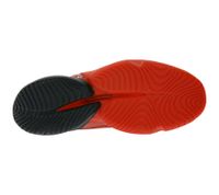 adidas D.O.N. Issue 4 Basketball-Schuhe nachhaltige Donovan Mitchell Style Hallen-Schuhe mit Bounce Sohle HR0710 in Violett oder GX6886 in Rot adidas D.O.N. Issue 4 Basketball-Schuhe nachhaltige Donovan Mitchell Style Hallen-Schuhe mit Bounce Sohle HR0710 in Violett oder GX6886 in Rot
