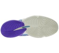 adidas Basketball-Schuhe nachhaltige Hallen-Schuhe Sneaker HR0710 Donovan Mitchell D.O.N. Issue 4 in Lila/Blau/Beige oder GY8965 Damian Lillards Certified Extply 2.0 in Weiß/Rot/Schwarz