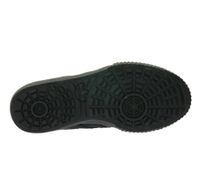adidas Originals AKANDO ATR Sneakers Alte da Donna con Lacci 44690203 Nero adidas Originals AKANDO ATR Sneakers Alte da Donna con Lacci 44690203 Nero
