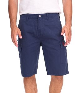 U.S. POLO ASSN. Herren Freizeit-Cargo Shorts leichte Freizeit-Short mit U.S. Polo Stickerei kurze Hose 143 68147 52661 171 Dunkelblau/Rot U.S. POLO ASSN. Herren Freizeit-Cargo Shorts leichte Freizeit-Short mit U.S. Polo Stickerei kurze Hose 143 68147 52661 171 Dunkelblau/Rot