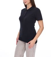Polo da donna ELEVATE Helios, in piqué di cotone, 180 g/m², 38107 nei colori bianco, rosso, blu, giallo, rosa, arancione, verde, grigio, beige o nero Polo da donna ELEVATE Helios, in piqué di cotone, 180 g/m², 38107 nei colori bianco, rosso, blu, giallo, rosa, arancione, verde, grigio, beige o nero