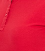 Polo da donna ELEVATE Helios, in piqué di cotone, 180 g/m², 38107 nei colori bianco, rosso, blu, giallo, rosa, arancione, verde, grigio, beige o nero Polo da donna ELEVATE Helios, in piqué di cotone, 180 g/m², 38107 nei colori bianco, rosso, blu, giallo, rosa, arancione, verde, grigio, beige o nero