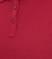 Polo da donna ELEVATE Helios, in piqué di cotone, 180 g/m², 38107 nei colori bianco, rosso, blu, giallo, rosa, arancione, verde, grigio, beige o nero Polo da donna ELEVATE Helios, in piqué di cotone, 180 g/m², 38107 nei colori bianco, rosso, blu, giallo, rosa, arancione, verde, grigio, beige o nero