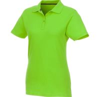 Polo da donna ELEVATE Helios, in piqué di cotone, 180 g/m², 38107 nei colori bianco, rosso, blu, giallo, rosa, arancione, verde, grigio, beige o nero Polo da donna ELEVATE Helios, in piqué di cotone, 180 g/m², 38107 nei colori bianco, rosso, blu, giallo, rosa, arancione, verde, grigio, beige o nero
