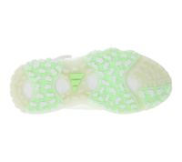 Zapatillas de golf adidas Codechaos 22 BOA sin clavos para mujer con entresuela Boost y sistema de ajuste BOA IE8310 Blanco/Verde Zapatillas de golf adidas Codechaos 22 BOA sin clavos para mujer con entresuela Boost y sistema de ajuste BOA IE8310 Blanco/Verde