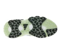 Zapatos de golf adidas Codechaos 22 BOA para mujer con entresuela Boost, zapatillas deportivas con sistema de ajuste BOA GX3942 Negro/Blanco