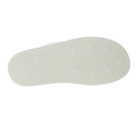 Zapatillas adidas Puffylette Stan Smith para hombre con aislamiento PrimaLoft, zapatillas bajas repelentes al agua HP6699 Blanco/Verde Zapatillas adidas Puffylette Stan Smith para hombre con aislamiento PrimaLoft, zapatillas bajas repelentes al agua HP6699 Blanco/Verde