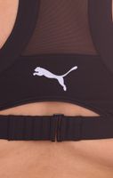 Soutien-gorge de sport PUMA pour femme, soutien-gorge d'entraînement rembourré doux en vert, soutien-gorge actif en rose ou bleu, soutien-gorge d'entraînement en noir Soutien-gorge de sport PUMA pour femme, soutien-gorge d'entraînement rembourré doux en vert, soutien-gorge actif en rose ou bleu, soutien-gorge d'entraînement en noir