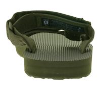 Sandalia TEVA Original Universal para hombrey damas, Sandalia de verano sostenible con entresuela de EVA, Sandalias de tiras 1124047 Verde Oliva Sandalia TEVA Original Universal para hombrey damas, Sandalia de verano sostenible con entresuela de EVA, Sandalias de tiras 1124047 Verde Oliva
