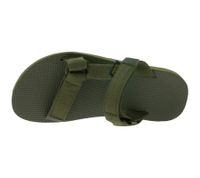 Sandalia TEVA Original Universal para hombrey damas, Sandalia de verano sostenible con entresuela de EVA, Sandalias de tiras 1124047 Verde Oliva Sandalia TEVA Original Universal para hombrey damas, Sandalia de verano sostenible con entresuela de EVA, Sandalias de tiras 1124047 Verde Oliva
