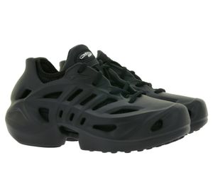 adidas adiFOM Shoes Sustainable Sneakers with Climacool Technology Everyday Shoes IF3902 Black