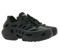 adidas adiFOM Zapatillas Sostenibles con Tecnología Climacool, Calzado Diario IF3902 Negro adidas adiFOM Zapatillas Sostenibles con Tecnología Climacool, Calzado Diario IF3902 Negro