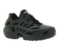 adidas adiFOM Zapatillas Sostenibles con Tecnología Climacool, Calzado Diario IF3902 Negro adidas adiFOM Zapatillas Sostenibles con Tecnología Climacool, Calzado Diario IF3902 Negro