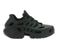 adidas adiFOM Zapatillas Sostenibles con Tecnología Climacool, Calzado Diario IF3902 Negro adidas adiFOM Zapatillas Sostenibles con Tecnología Climacool, Calzado Diario IF3902 Negro