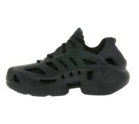adidas adiFOM Zapatillas Sostenibles con Tecnología Climacool, Calzado Diario IF3902 Negro adidas adiFOM Zapatillas Sostenibles con Tecnología Climacool, Calzado Diario IF3902 Negro