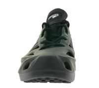 adidas adiFOM Zapatillas Sostenibles con Tecnología Climacool, Calzado Diario IF3902 Negro adidas adiFOM Zapatillas Sostenibles con Tecnología Climacool, Calzado Diario IF3902 Negro