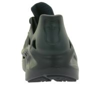 adidas adiFOM Zapatillas Sostenibles con Tecnología Climacool, Calzado Diario IF3902 Negro adidas adiFOM Zapatillas Sostenibles con Tecnología Climacool, Calzado Diario IF3902 Negro