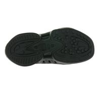 adidas adiFOM Zapatillas Sostenibles con Tecnología Climacool, Calzado Diario IF3902 Negro adidas adiFOM Zapatillas Sostenibles con Tecnología Climacool, Calzado Diario IF3902 Negro