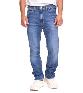LEVI'S 511 Men's 5-Pocket Jeans Cotton Slim Fit Stretch Denim Pants 45115536 Blue LEVI'S 511 Men's 5-Pocket Jeans Cotton Slim Fit Stretch Denim Pants 45115536 Blue