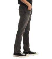 LEVI'S 511 Men's 5-Pocket Jeans, Cotton Slim-Fit Denim Pants, 45115968 Dark Gray LEVI'S 511 Men's 5-Pocket Jeans, Cotton Slim-Fit Denim Pants, 45115968 Dark Gray