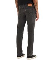 LEVI'S 511 Men's 5-Pocket Jeans, Cotton Slim-Fit Denim Pants, 45115968 Dark Gray LEVI'S 511 Men's 5-Pocket Jeans, Cotton Slim-Fit Denim Pants, 45115968 Dark Gray