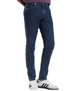 LEVI'S 512 Slim Taper Men's Jeans, Breathable Cotton Denim Pants, 288331290 Blue LEVI'S 512 Slim Taper Men's Jeans, Breathable Cotton Denim Pants, 288331290 Blue