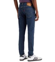 LEVI'S 512 Slim Taper Men's Jeans, Breathable Cotton Denim Pants, 288331290 Blue LEVI'S 512 Slim Taper Men's Jeans, Breathable Cotton Denim Pants, 288331290 Blue