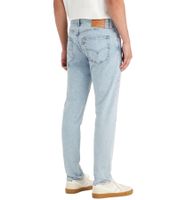 LEVI'S 512 Slim Taper Men's Jeans with Performance Cool Technology Cotton Denim Pants 288331291 Blue LEVI'S 512 Slim Taper Men's Jeans with Performance Cool Technology Cotton Denim Pants 288331291 Blue
