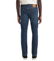 LEVI'S 511 Men's 5-Pocket Jeans, Cotton Slim-Fit Denim Pants, 45115656, Dark Blue LEVI'S 511 Men's 5-Pocket Jeans, Cotton Slim-Fit Denim Pants, 45115656, Dark Blue