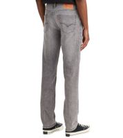 LEVI'S 511 Men's 5-Pocket Jeans, Cotton Slim-Fit Denim Pants, 45115959 Gray LEVI'S 511 Men's 5-Pocket Jeans, Cotton Slim-Fit Denim Pants, 45115959 Gray