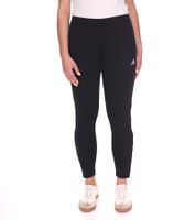 adidas Entrada 22 Damen Jogginghose nachhaltige Präsentations-Hose mit AEROREADY HC0335 Schwarz