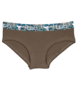 les petites bombes Kinder Slip für Jungen und Mädchen mit Baumwoll-Stretch Unterwäsche Teenager Unterhose LPB/4/BC2/FX2/B Oliv-Grün les petites bombes Kinder Slip für Jungen und Mädchen mit Baumwoll-Stretch Unterwäsche Teenager Unterhose LPB/4/BC2/FX2/B Oliv-Grün