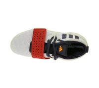 adidas Dame 8 EXTPLY Basketball Shoes Damian Lillard Style with TPU Propulsion Plate Indoor Shoes IF1507 White/Blue