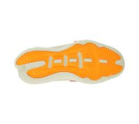 adidas Dame 8 EXTPLY Basketball Shoes Damian Lillard Style with TPU Propulsion Plate Indoor Shoes IF1507 White/Blue